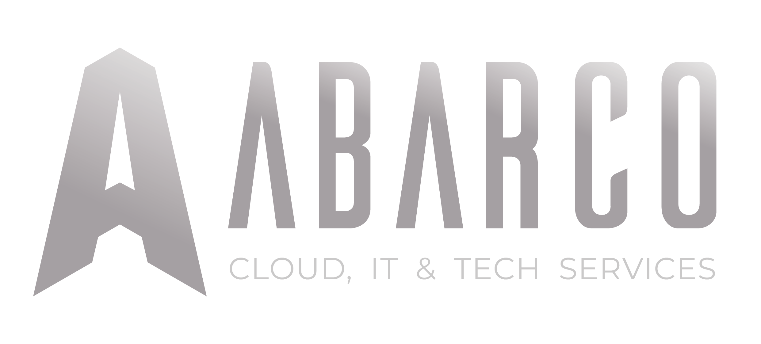 abarco-cloudtechservices