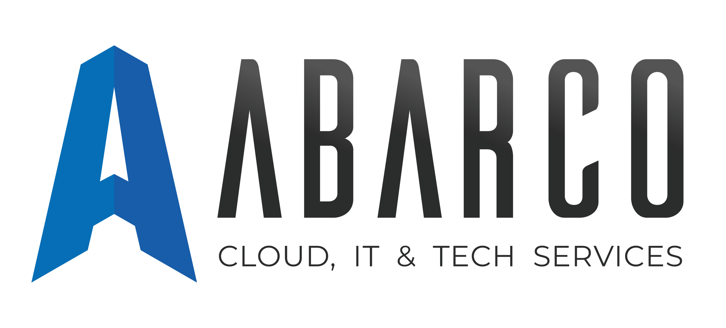 abarco-cloudtechservices