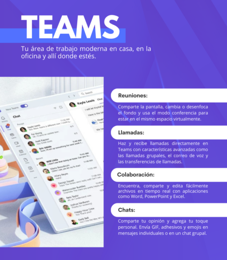 MICROSOFT365-TEAMS