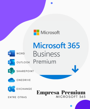 Productos-Microsoft365Premium