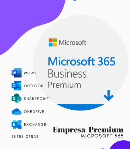 Productos-Microsoft365Premium